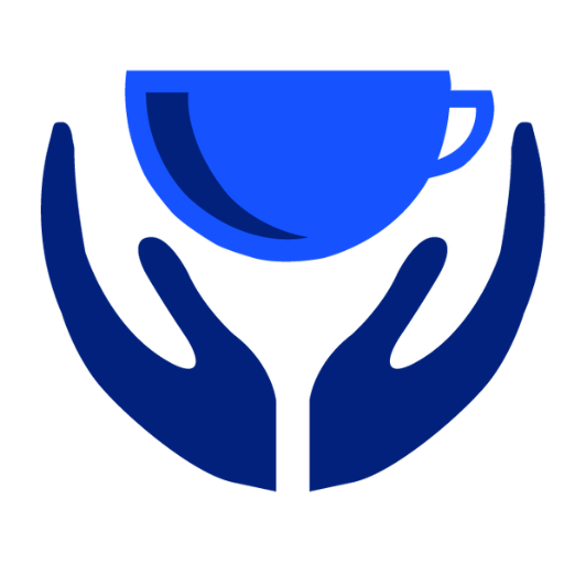 ccf-favicon