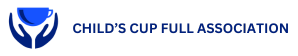 ccf-logo-white-bg
